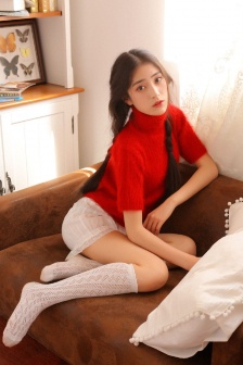 皇家师姐第一部国语免费观看