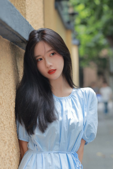 于承惠