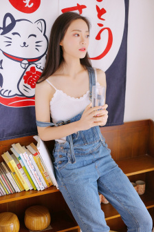 独战电视剧